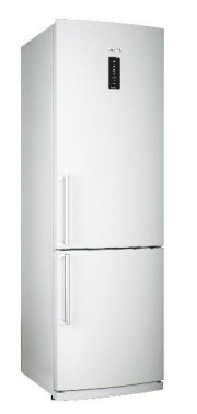 Tủ lạnh Baumatic BR190W