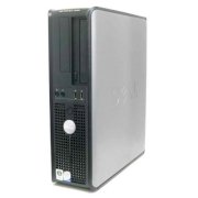Case Dell OptiPlex 330 Desktop
