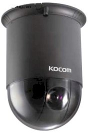 Kocom KZC-SPT271IN 