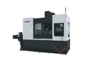 Trung tâm gia công SMTCL VMC850B (15KW)