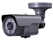 Camstar CAM-560R+/OSD