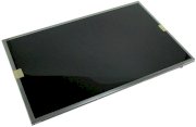 Màn hình Sony Vaio VGN-SZ Slim LED 13.3 inch, 1366x768 (LTD133EXBX)