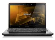 Lenovo IdeaPad Y460p-43952EU (Intel Core i3-2310M 2.1GHz, 4GB RAM, 500GB HDD, VGA ATI Radeon HD 6550M, 14 inch, Windows 7 Home Premium 64 bit)