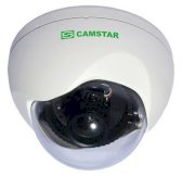 Camstar CAM-662DV11