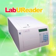 Máy xét nghiệm nước tiểu bán tự động Elektronika - Labureader