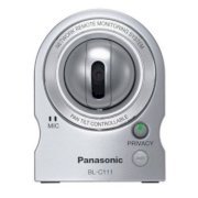Panasonic BLC111CE