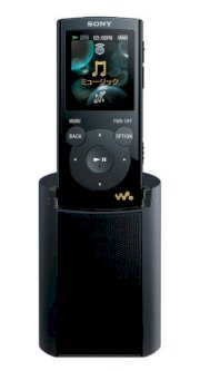 Máy nghe nhạc Sony Walkman NW-E063 (E060 Series) 4GB