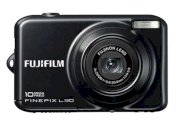 Fujifilm FinePix L30