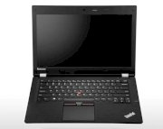 Lenovo ThinkPad T430u (Intel Core i5-3320M 2.6GHz, 16GB RAM, 1TB HDD, VGA NVIDIA Optimus, 14 inch, Windows 7 Home Premium 64 bit) Ultrabook 