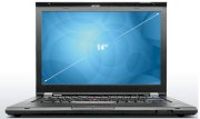 Lenovo ThinkPad T420 (Intel Core i3-2350M 2.3GHz, 4GB RAM, 320GB HDD, VGA Intel HD Graphics 3000, 14 inch, Windows 7 Home Premium 64 bit)