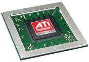 ATI Radeon 9600-216TBFCGA15FH