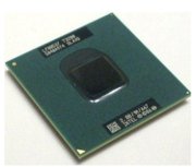 Intel® Core™2 Duo Processor T6400 (2M Cache, 2.00 GHz, 800 MHz FSB)