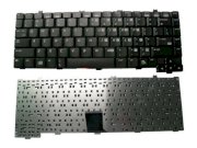 Keyboard Acer Asprire 1300XC, 1304LC, 2000, 2010 Series