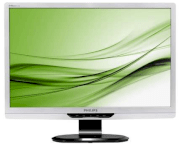 Philips 220S2SS 22 inch