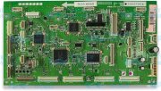 Board nguồn HP Laserjet 5500-5550