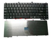 Keyboard Acer Asprire 1400, 1410, 1640, 1680, 1690, 3000, 3680, 2500, 5000, 5600