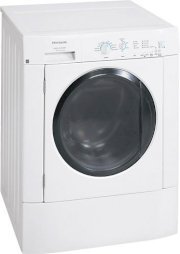 Máy giặt Frigidaire FRFW3700LW