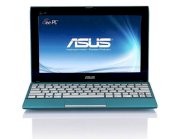 Asus Eee PC Flare 1025C (Intel Atom N2600 1.6GHz, 1GB RAM, 320GB HDD, VGA Intel UMA, 10.1 inch, Windows 7 Starter)