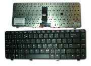 Keyboard HP Pavilion DV2000, V2100, V2200, V3000 Series
