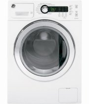 Máy giặt General WCVH4800KWW