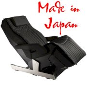 Ghế massage toàn thân Inada HCP-G900, chính hãng Inada.