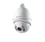 Hikvision DS-2AF1-715-B