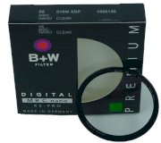 B+W 58mm XS-PRO MRC 010M Nano UV