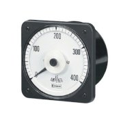 DC Ammeters Crompton 077-05AA-EYSS 1000A