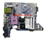 Mainboard COMPAQ Presario CQ40, VGA rời Nvidia 128Mb (519099-001)