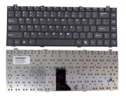 Keyboard Gateway MX3000, MX4000, NV53 Series