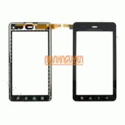 Màn hình cảm ứng Motorola XT862 (XT883, Droid 3, Milestone 3) touch screen digitizer