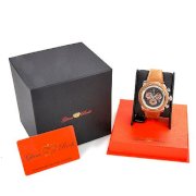Đồng hồ đeo tay Glam rock GR10106 Brand New Chronograph