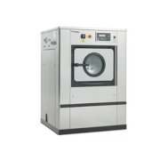 Máy giặt công nghiệp Ipso HM220