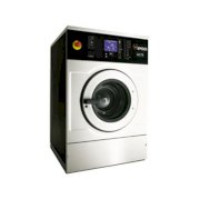 Máy giặt công nghiệp Ipso HC-65