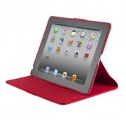 Speck FitFolio iPad 2 