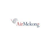 Vé máy bay Air Mekong TP.Hồ Chí Minh - Đà Lạt CRJ-900