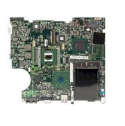 Mainboard Dell Vostro A840