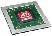 ATI Radeon 9700-216TCFCGA15FH
