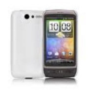 Bao nhựa HTC Desire G7