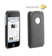 Ốp lưng SEIDO cho iPhone 3G/3GS