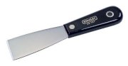 Dụng cụ xây dựng cầm tay Stanley 28-141 - 1-1/2" Nylon Handle Stiff Blade Putty Knife