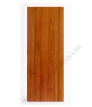 Cửa MDF Veneer Kiến Mộc V.R-1