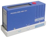 Thiết bị đo độ bóng lớp phủ PicoGloss 560 MC 