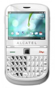 Alcatel OT-901D