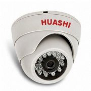 Huashi HS-D12A