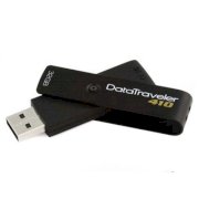 Kingston DataTraveler 410 32GB 