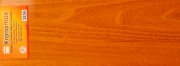 Sàn gỗ Kronomax 3856
