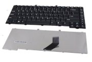 Keyboard Acer Asprire 3100, 5100, 5610, 5630, 5650, 5680 Series
