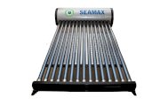 Máy nước nóng năng lượng mặt trời SEAMAX (SMT 58/15) - 180L