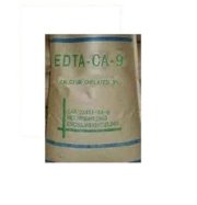 Hóa chất EDTA-Ca 9%